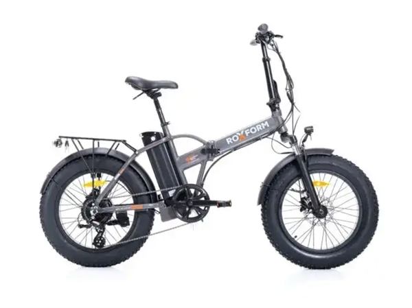 roxform-ege-elektrikli-