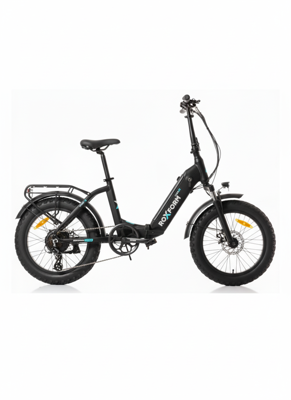 roxform-ural-20-jant-