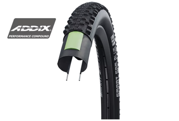 schwalbe-addix-smart-sam-plus-