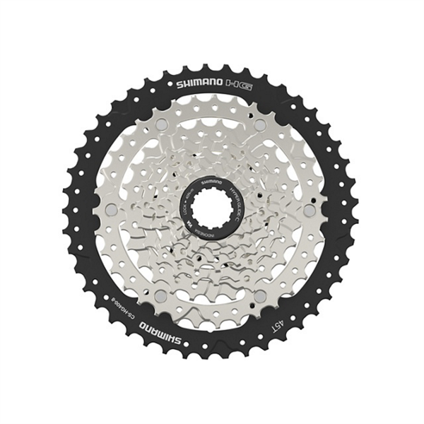 shimano-essa-cs-hg400-8v-ruble