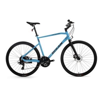 bisan-trx-8400-28-jant-27-