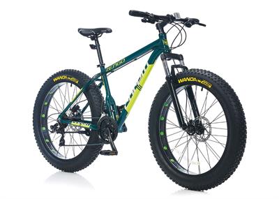 corelli-zengo-fatbike-26-jant-