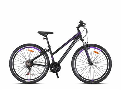 kron-xc75-26-lady-26-jant-21-