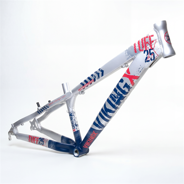 vikingx-tuff-x-25-dirt-jump-