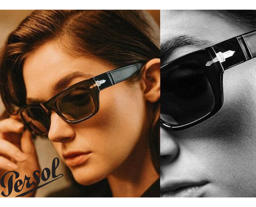 PERSOL