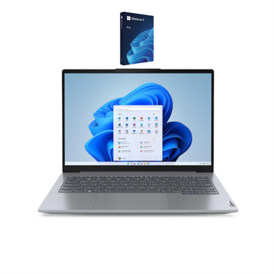 Lenovo Thinkbook 14 G6 IRL i7-13700H 64 GB RAM 1 TB SSD Windows 11 Pro 64 Bit Türkçe USB Kutu 14 inç Taşınabilir Bilgisayar 21KG004NTR0145