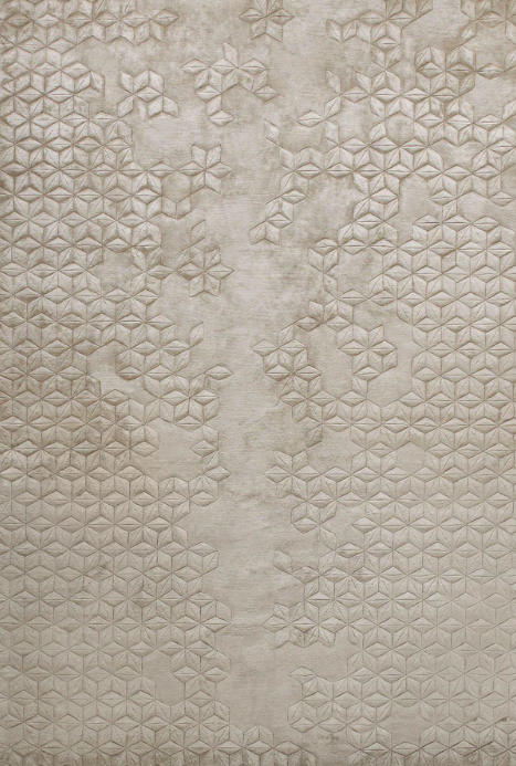 STAR - Tasarım Tuft