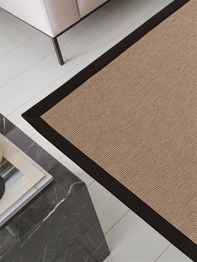 Doku Sisal - 4507/26 Hasır