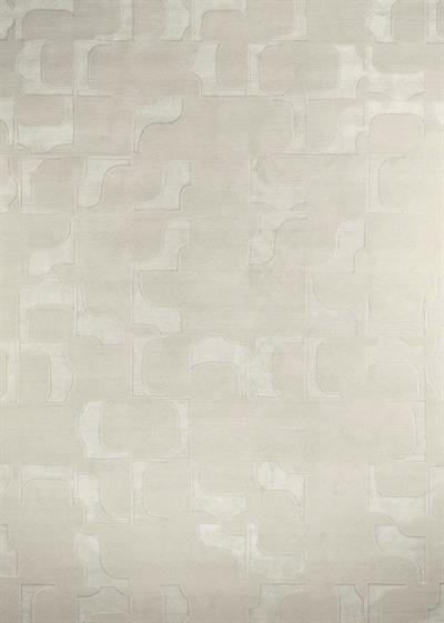 Lebon Pearl Hand Tuft