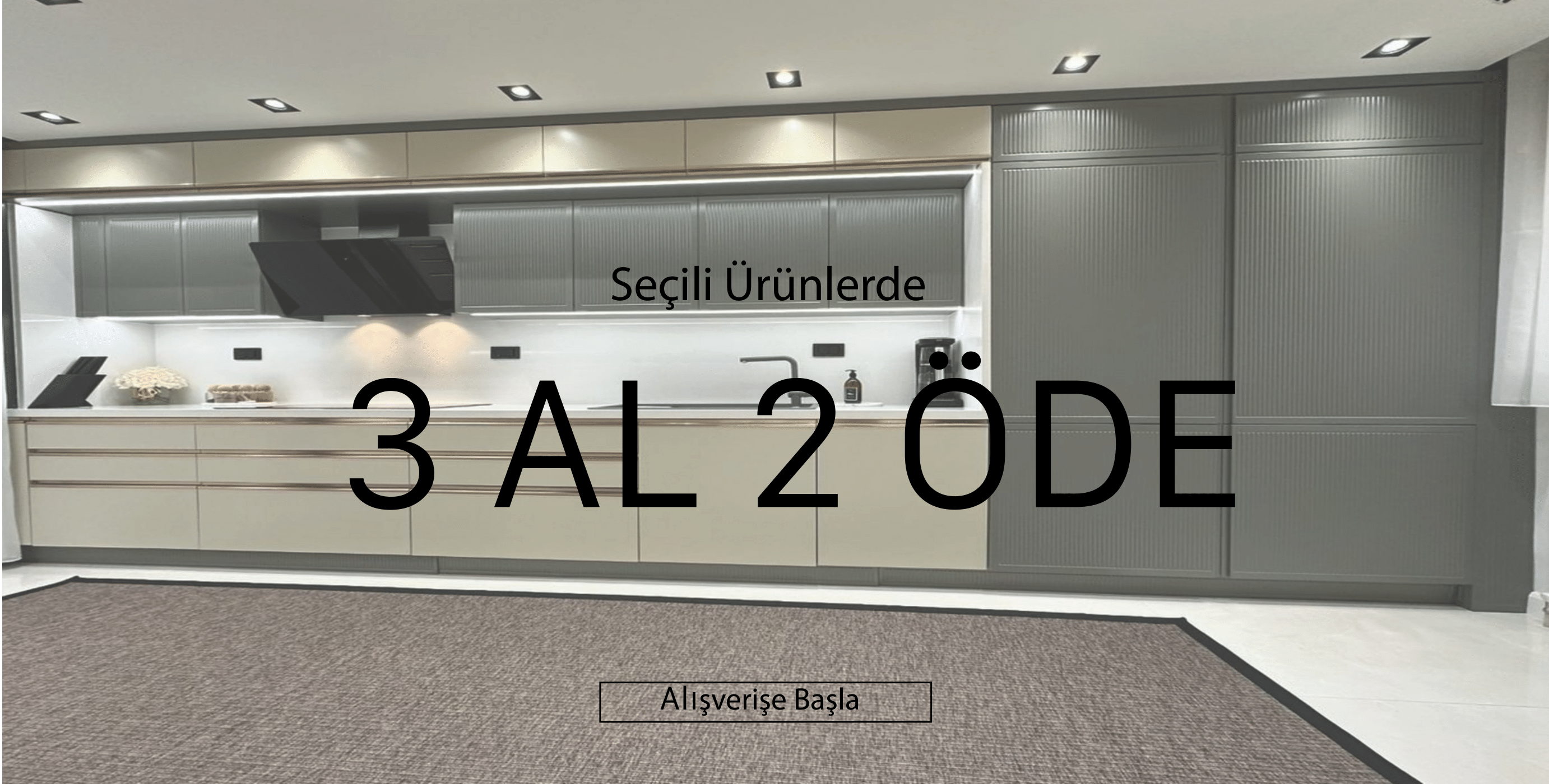 Halı Modelleri
