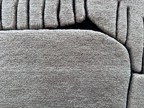 Barch Hand Tuft Halı