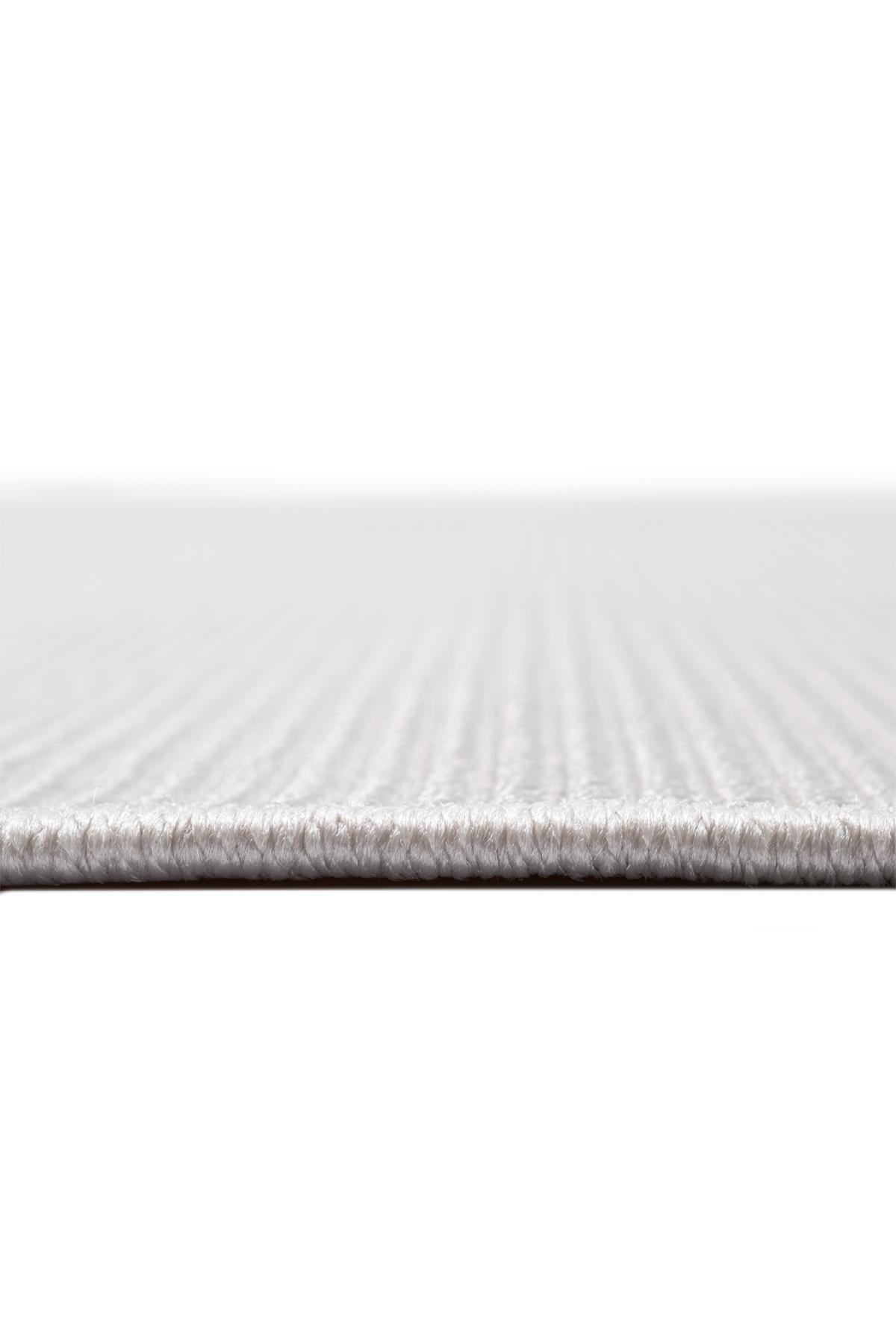 Doku Sisal-Suit Cream