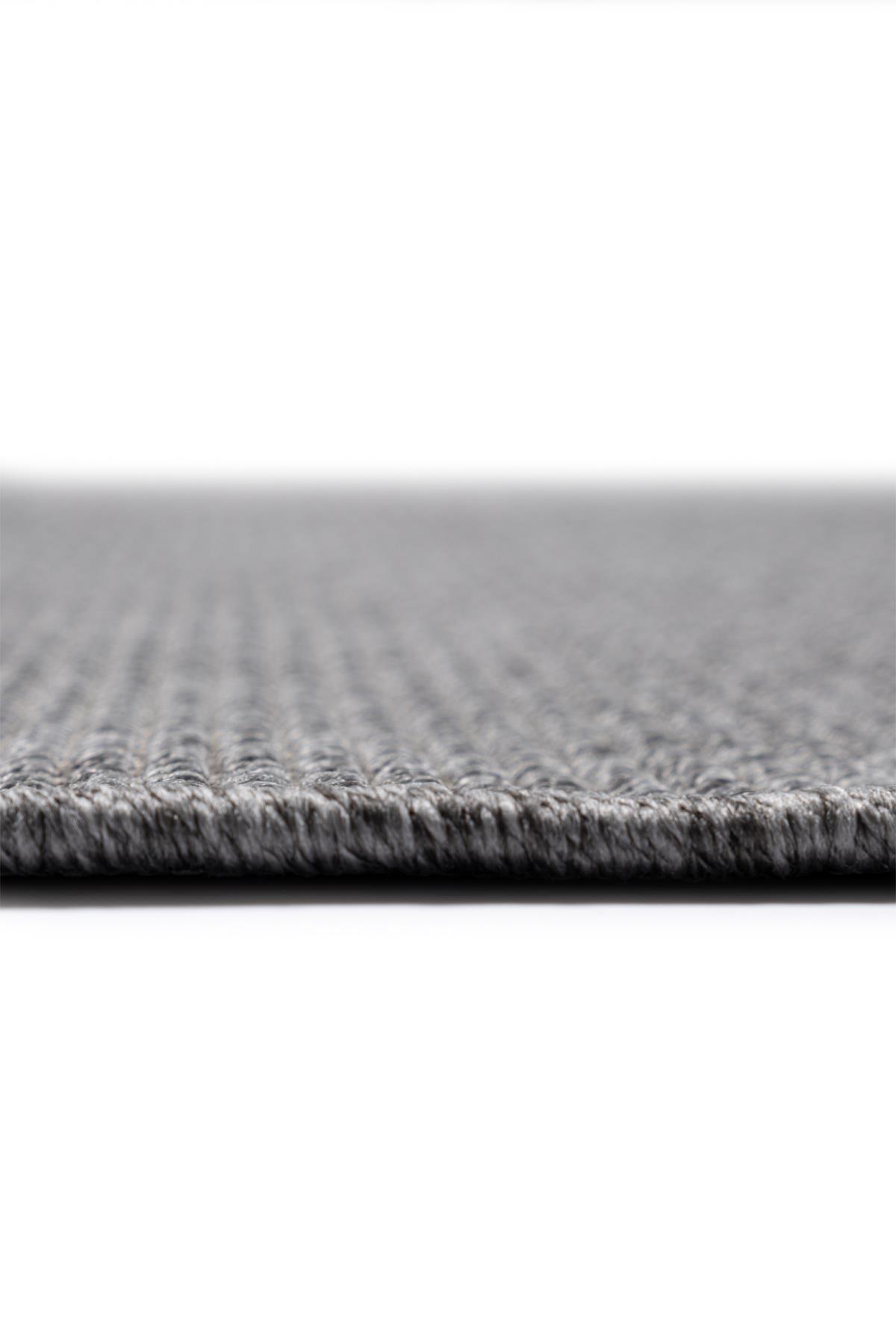 Doku Sisal-Suit Grey