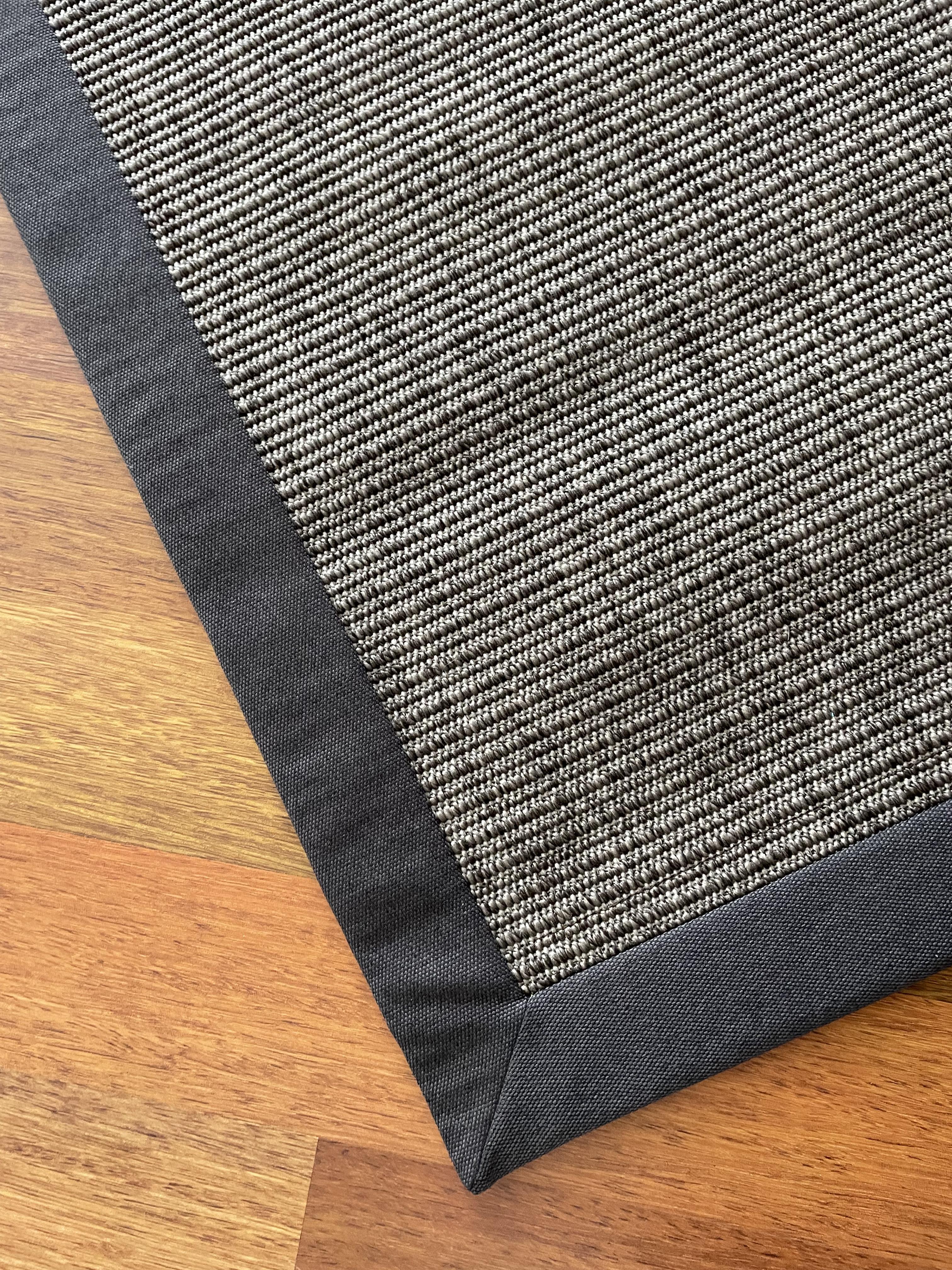 Doku Sisal- Yolluk