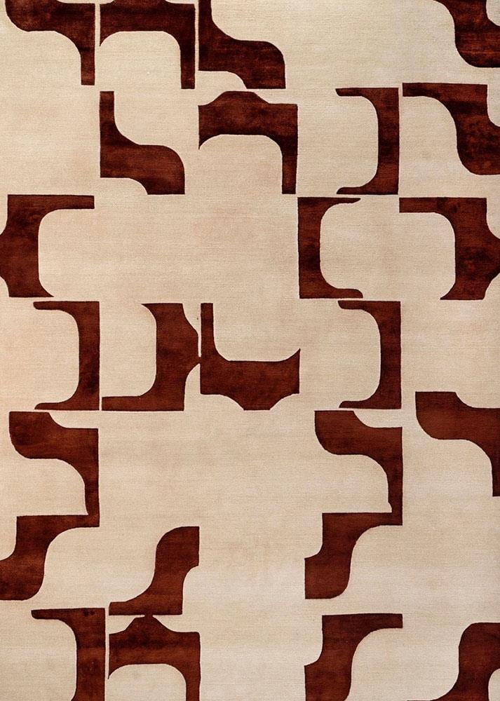 Lebon Magni Hand Tuft