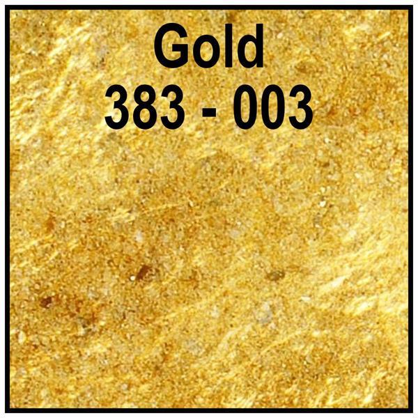 383 Oracal 003 Altın Varak ( Ultraleaf Cast ) 100 Cm X 50 M (20,41€/M2)
