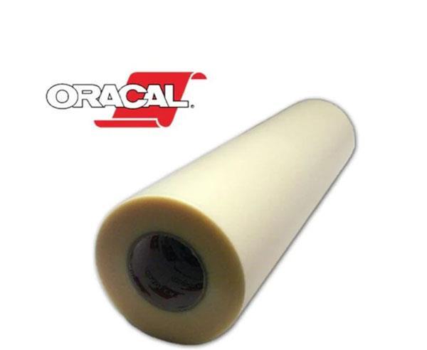 Oracal Transfer Bandı