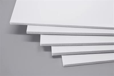 5Mm 1000X1400 Mm Fotoblok Yapışkanlı 20'Li Paket (4,80$/M2)