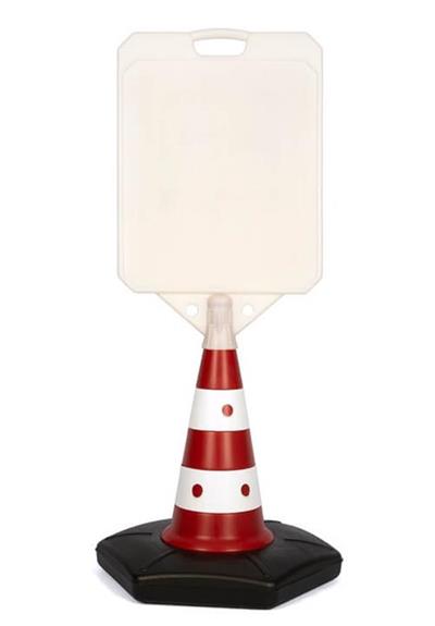 Büyük Duba 42*48Cm