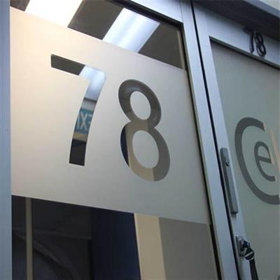 Kiwitape Kumlama Folyosu (Cam Filmi) M2 Fiyatıdır