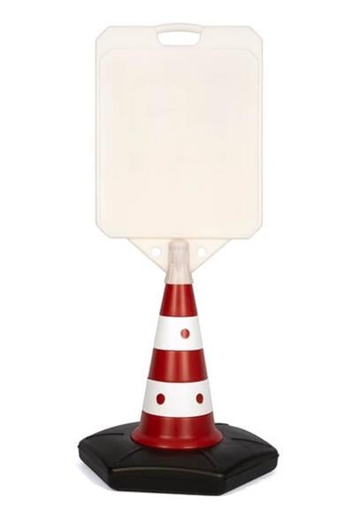 Küçük Duba 33*39Cm