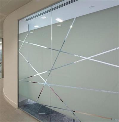 Remifol Kumlama Folyosu (Cam Filmi) M2 Fiyatıdır