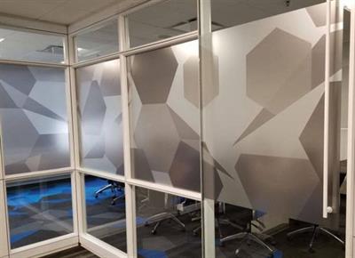 Uzakdogu Kumlama Gri Folyo (Cam Filmi) M2 Fiyatıdır