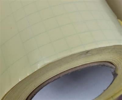 Uzakdoğu Laminasyonu Mat/Parlak M2 Fiyatıdır