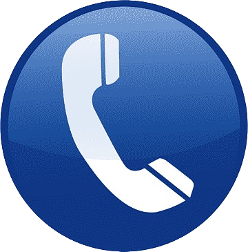 support call