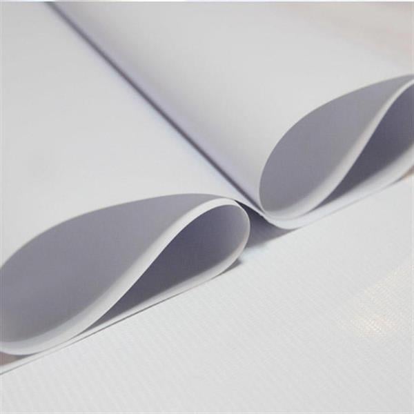 440 Gr. Blockout Vinil