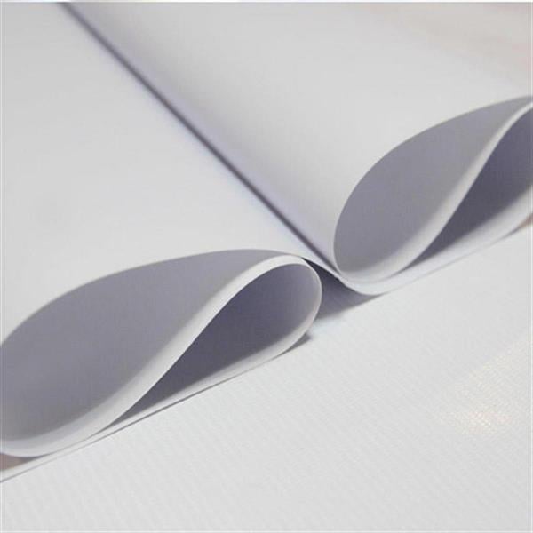 480 Gr. Blockout Vinil