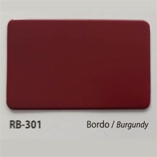 Bordo Kompozit Levha