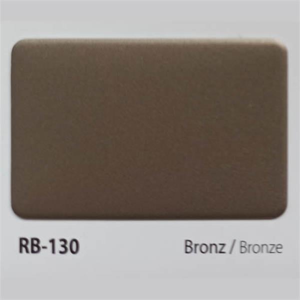 Bronz Kompozit Levha