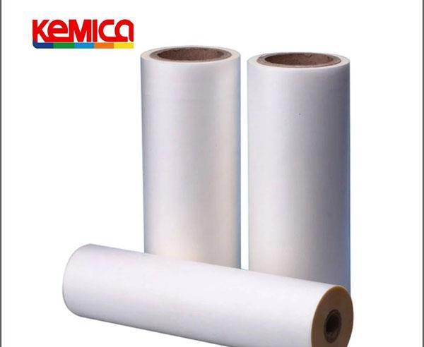 Kemika Transfer Bandı