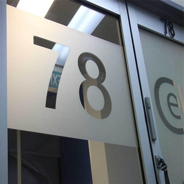 Kiwitape Kumlama Folyosu (Cam Filmi) M2 Fiyatıdır