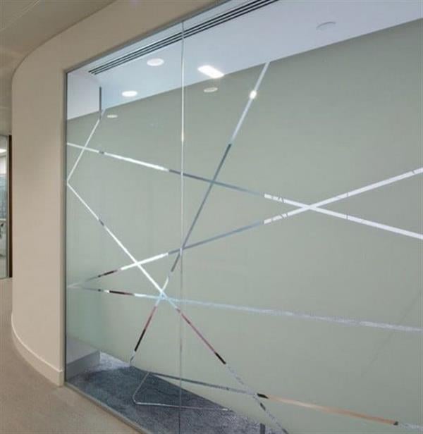 Remifol Kumlama Folyosu (Cam Filmi) M2 Fiyatıdır