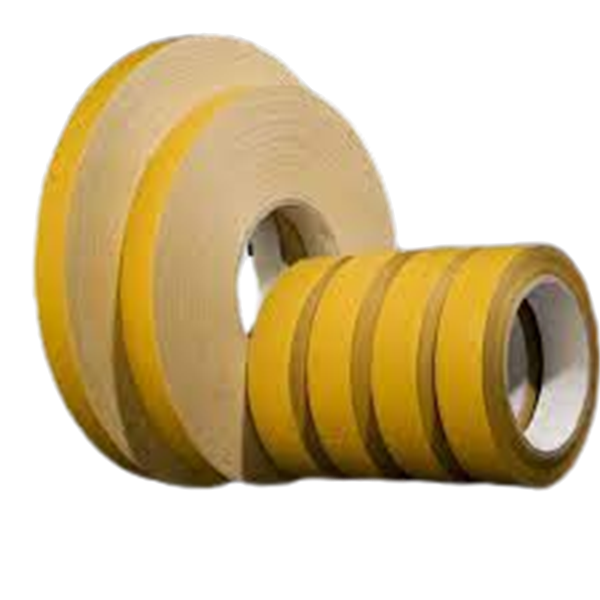 Remifol Transfer Bandı