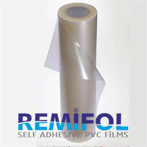 Remifol Transfer Bantı