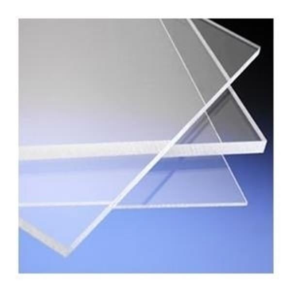 Şeffaf-Beyaz-Rakı Dökme Pleksi Levha (135*200 Cm)