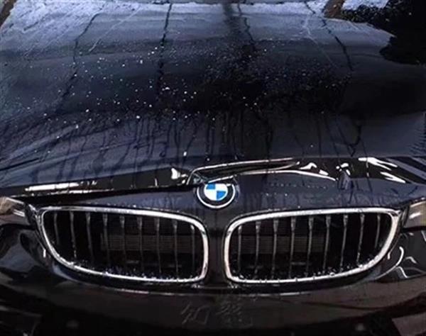 Tph Ppf Kaput Koruma Filmi 152Cm*15Mt (8.33$/M2)