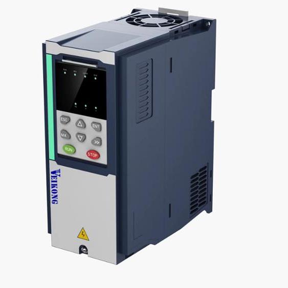 37KW 380V