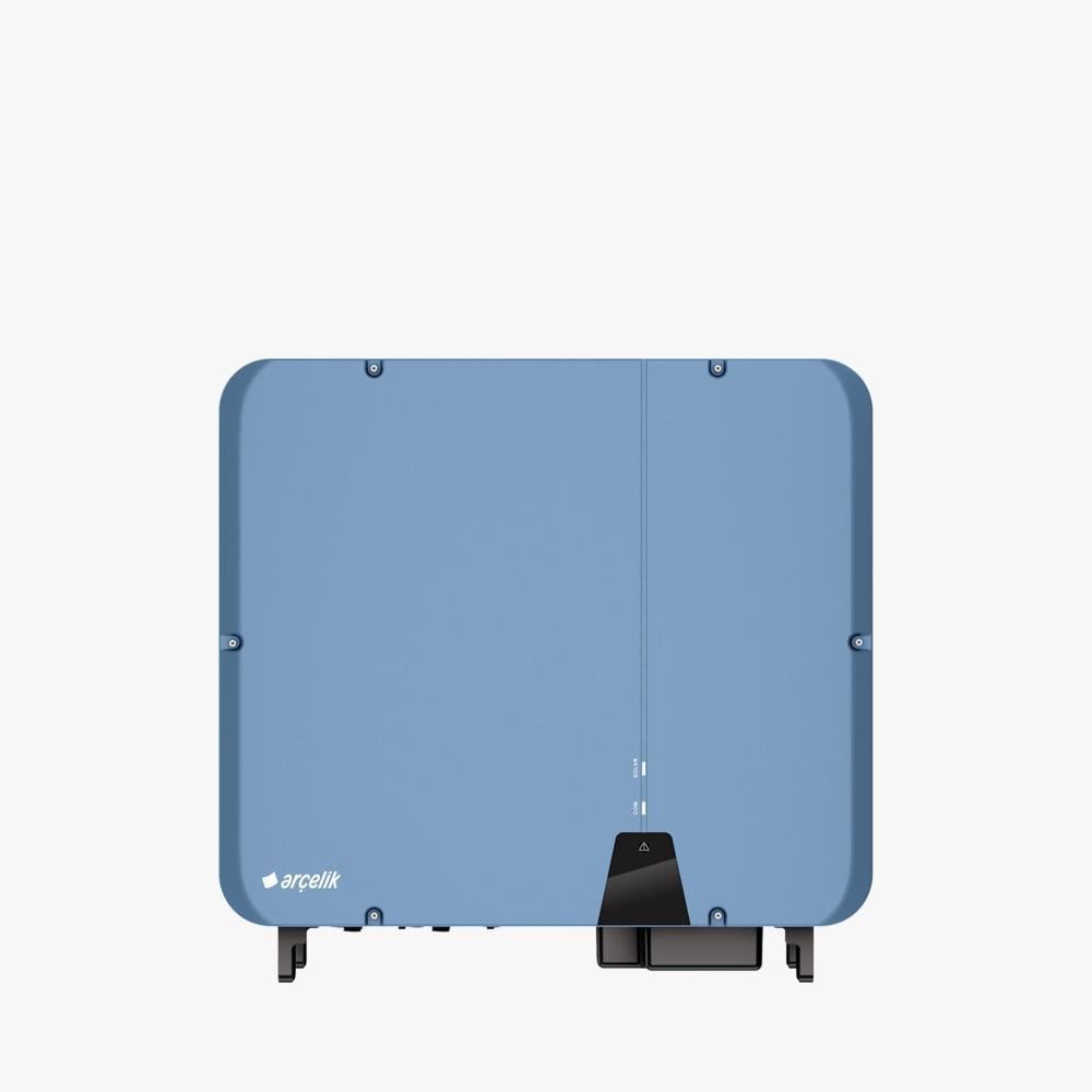 ARÇELİK 50KT PRO SOLAR İNVERTER