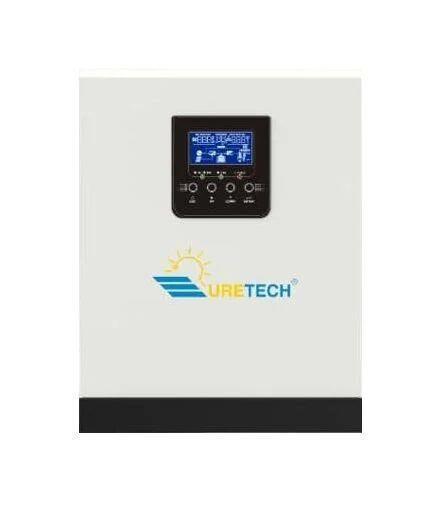 2.4KW 24V AKILLI İNVERTER