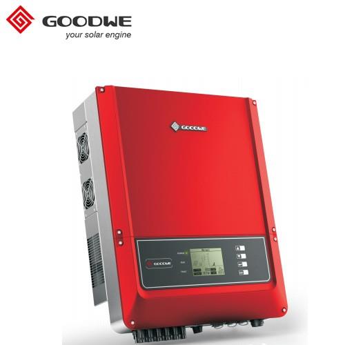 Goodwe GW2000-NS
