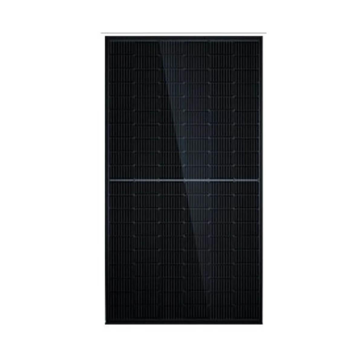 Ht Solar Monokristal 455 W Panel