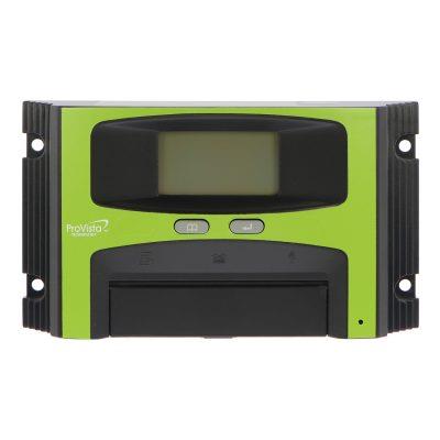 ISC 1520 PWM 15A 12V