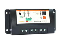 LS1024R Şarj Kontrol Cihazı