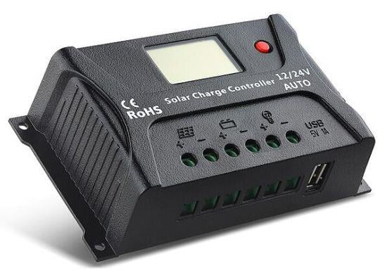 MAX- HP 2410 10 A