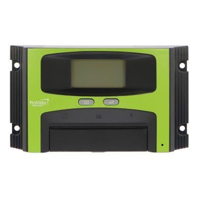 PROVİSTA 30A 12V PWM