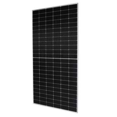 SUNGATECH SGT550-144M